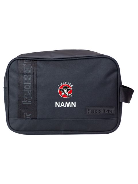 KH Multi Bag Small - Black Label (Tierp IBK)
